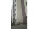 Apartament inchiriat 1 camera cluj napoca dambul rotund 926166 poza 8